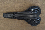 132mm Prologo Nago R5 Pro STN Road Saddle 273g