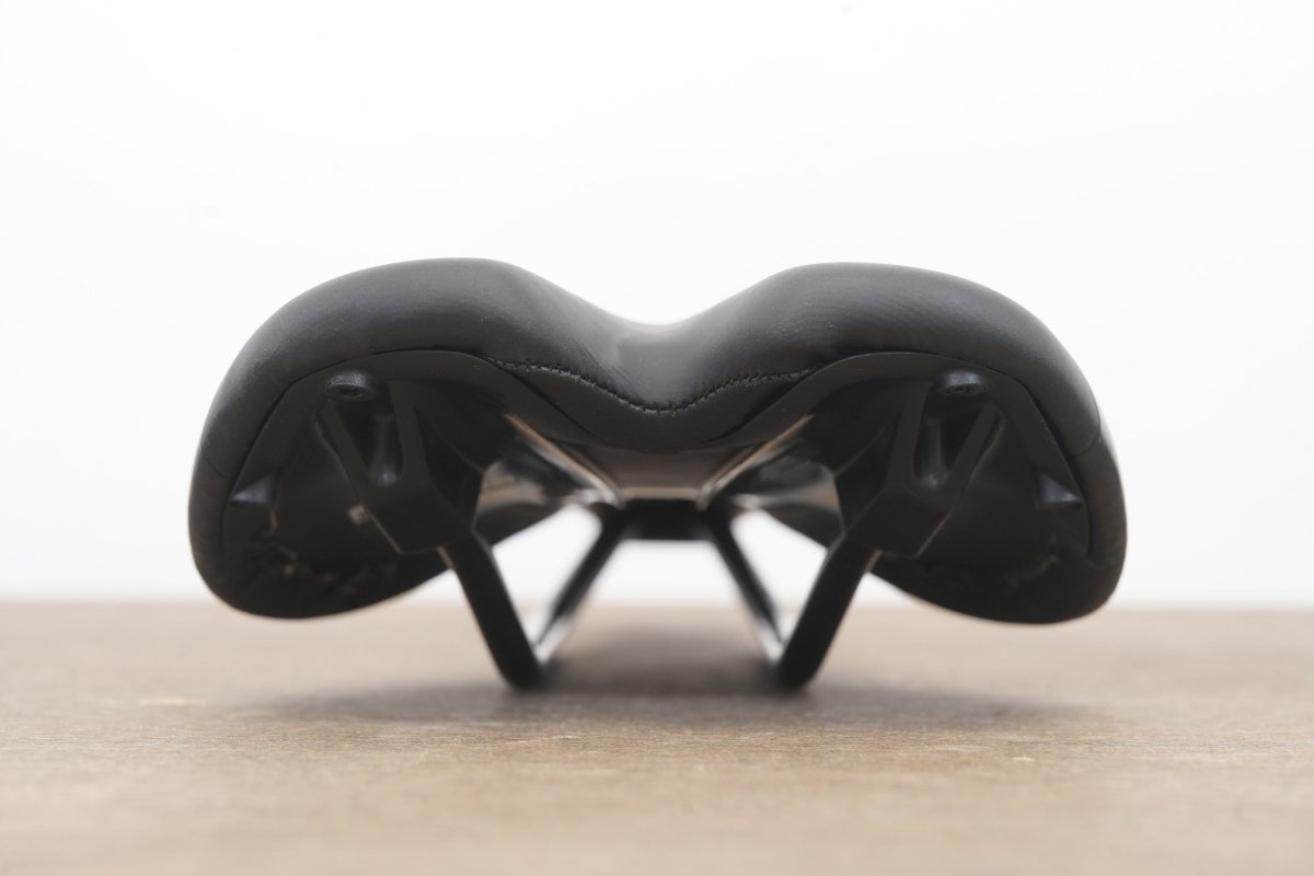 132mm Prologo Nago R5 Pro STN Road Saddle 273g