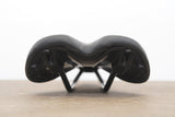 132mm Prologo Nago R5 Pro STN Road Saddle 273g