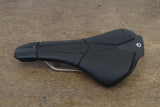 132mm Prologo Scratch M5 TiroX Rail Road Saddle 225g