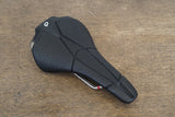 132mm Prologo Scratch M5 TiroX Rail Road Saddle 225g