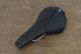 132mm Prologo Scratch M5 TiroX Rail Road Saddle 225g