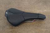 132mm Prologo Scratch M5 TiroX Rail Road Saddle 225g