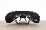 132mm Prologo Scratch M5 TiroX Rail Road Saddle 225g