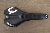 132mm Prologo X Zero II TR CPC Nack Carbon Rail Road Saddle 210g