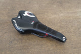 132mm Prologo X Zero II TR CPC Nack Carbon Rail Road Saddle 210g