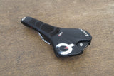 132mm Prologo X Zero II TR CPC Nack Carbon Rail Road Saddle 210g
