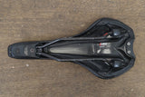 132mm Prologo X Zero II TR CPC Nack Carbon Rail Road Saddle 210g