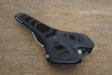 132mm Prologo Zero II CPC Nack Carbon Rail Road Saddle 214g