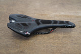 132mm Prologo Zero II CPC Nack Carbon Rail Road Saddle 214g