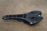132mm Prologo Zero II CPC Nack Carbon Rail Road Saddle 214g