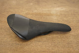 132mm (Regular) Fizik Aliante R5 Kium Rail Road Saddle 236g