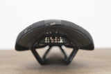 132mm (Regular) Fizik Arione R1 Carbon Rail Road Saddle 164g
