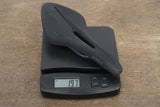 132mm (Regular) Fizik Arione R1 Open Carbon Rail Road Saddle 197g
