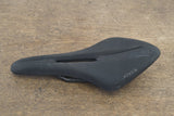 132mm (Regular) Fizik Arione R1 Open Carbon Rail Road Saddle 197g