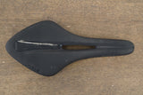 132mm (Regular) Fizik Arione R1 Open Carbon Rail Road Saddle 197g