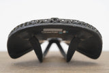 132mm RYET Ultimate 3D Honeycomb Carbon Rail Road Saddle 149g