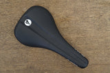132mm SDG Bel-Air 3 Chromoly Rail Saddle 321g