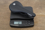 132mm SDG Bel-Air 3 Chromoly Rail Saddle 321g