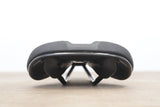132mm SDG Bel-Air 3 Chromoly Rail Saddle 321g
