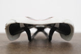 132mm Selle Italia SLR Carbon Rail Road Saddle 129g