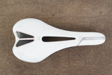 132mm Selle Italia SLR Carbon Rail Road Saddle 129g