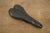 132mm Selle San Marco Concor Manganese Rail Road Saddle 268g