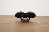 132mm Selle San Marco Concor Manganese Rail Road Saddle 268g
