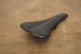 132mm Selle San Marco Concor Manganese Rail Road Saddle 268g