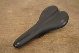 132mm Selle San Marco Concor Manganese Rail Road Saddle 268g