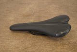 132mm Selle San Marco Concor Manganese Rail Road Saddle 268g