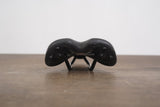 134mm Prologo Nago R5 Pro STN Road Saddle 275g