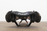 134mm Prologo Zero II PAS TiroX Rail Road Saddle 232g