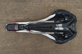 134mm Prologo Zero II PAS TiroX Rail Road Saddle 232g