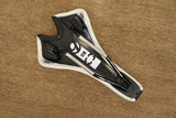 135mm Bontrager Hilo Team Issue Titanium Rail TT Road Saddle 220g