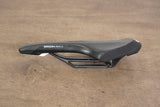 135mm Ergon SM3-S Pro Carbon Rail Road Saddle 218g