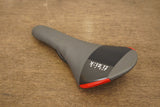 135mm Fizik Aliante R3 Carbon Rail Road Saddle 189g