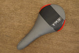 135mm Fizik Aliante R3 Carbon Rail Road Saddle 189g
