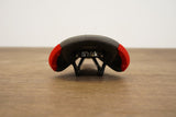 135mm Fizik Aliante R3 Carbon Rail Road Saddle 189g