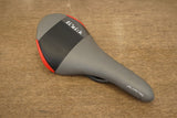135mm Fizik Aliante R3 Carbon Rail Road Saddle 189g