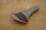 135mm Fizik Aliante R3 Carbon Rail Road Saddle 189g