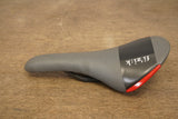 135mm Fizik Aliante R3 Carbon Rail Road Saddle 189g