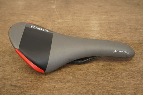 135mm Fizik Aliante R3 Carbon Rail Road Saddle 189g