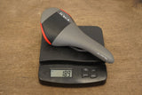 135mm Fizik Aliante R3 Carbon Rail Road Saddle 189g