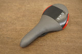 135mm Fizik Aliante R3 Carbon Rail Road Saddle 189g