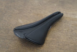 135mm Fizik Aliante R3 Carbon Rail Road Saddle 208g