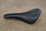 135mm Fizik Aliante R3 Carbon Rail Road Saddle 208g