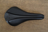 135mm Fizik Aliante R3 Carbon Rail Road Saddle 208g