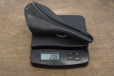 135mm Fizik Aliante R3 Carbon Rail Road Saddle 208g