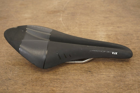 135mm Fizik Arione VSX R3 Kium Rail Road Saddle 255g